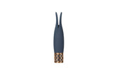 Pillow Talk Secrets Playful Clitoral Massager Clit Ticklers and Pulsators